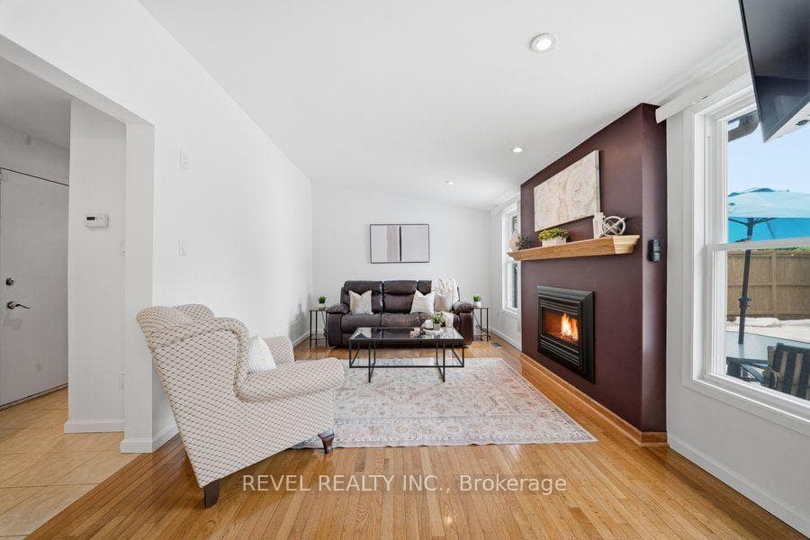 119 Brantwood Park Road photo 16
