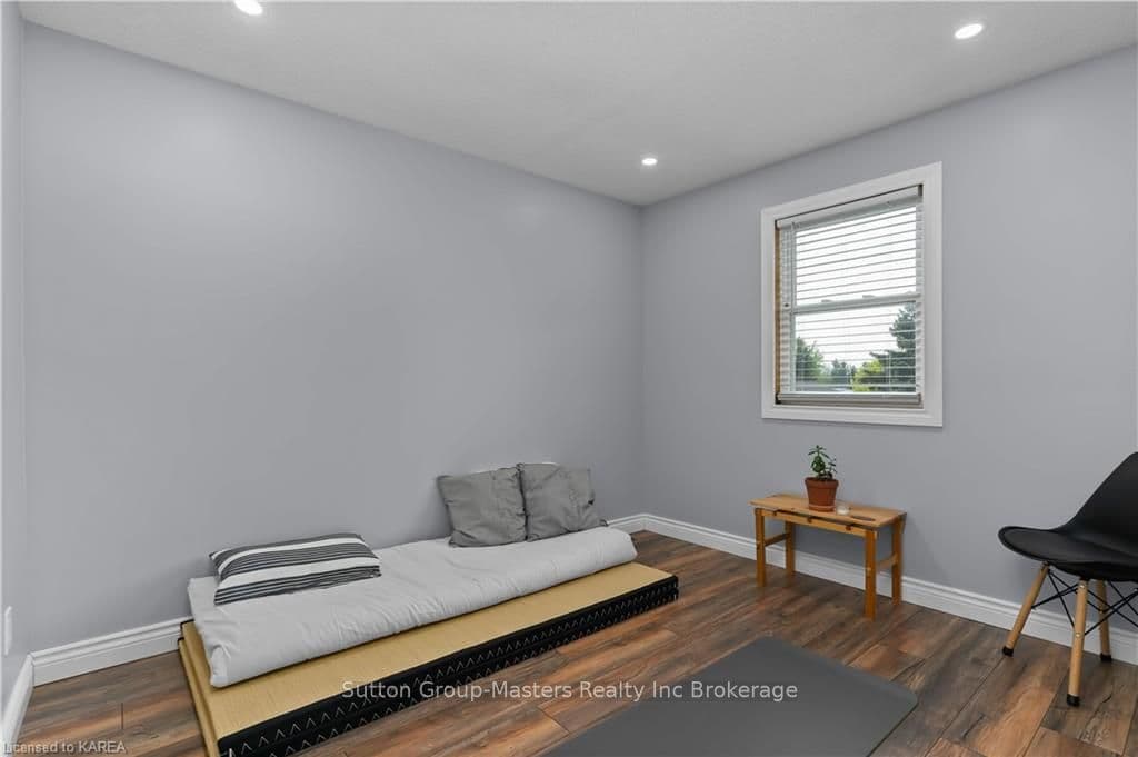 33 ANGUS Drive photo 21