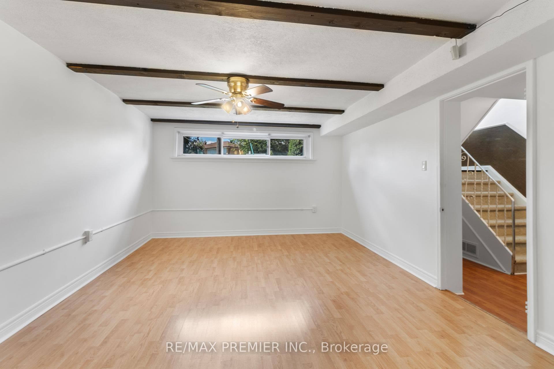 79 Pamille Place photo 28
