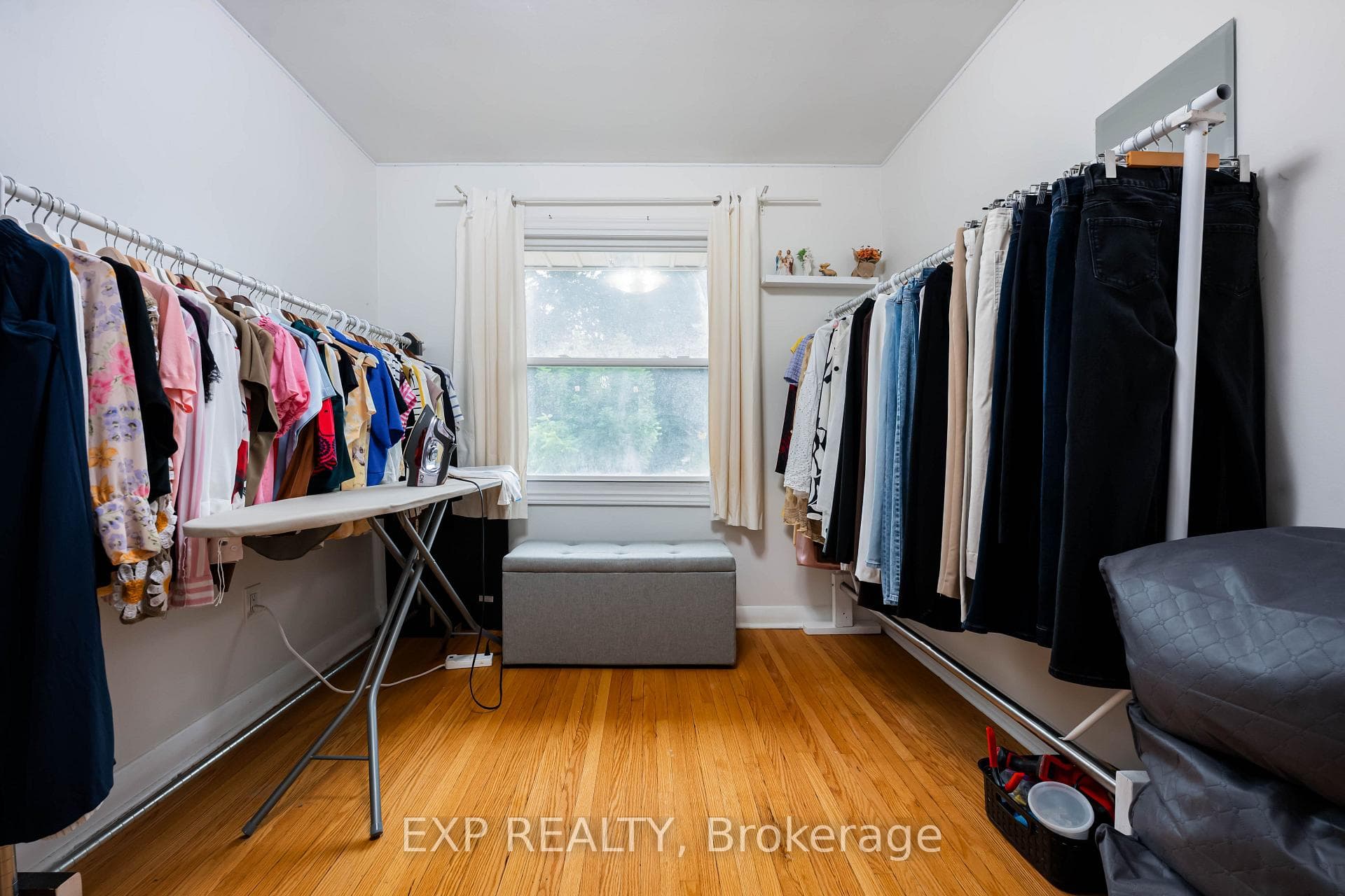 5 Fourth Avenue photo 21