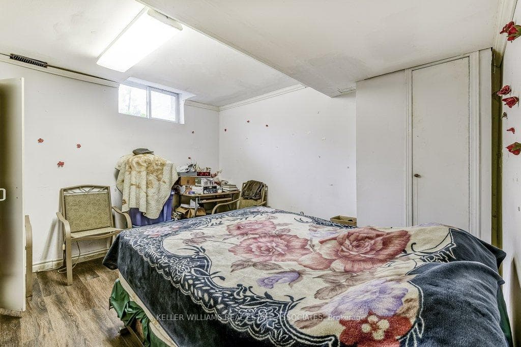 46 Muirland Crescent photo 36
