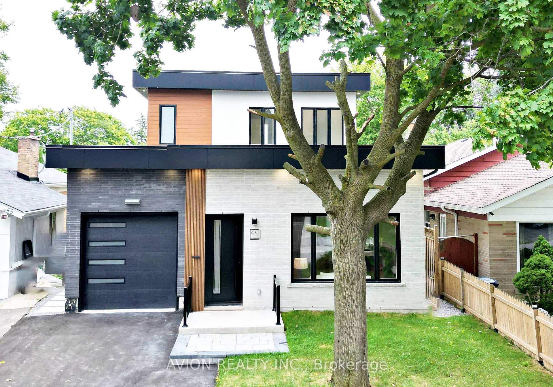 43 Haileybury Drive photo 38
