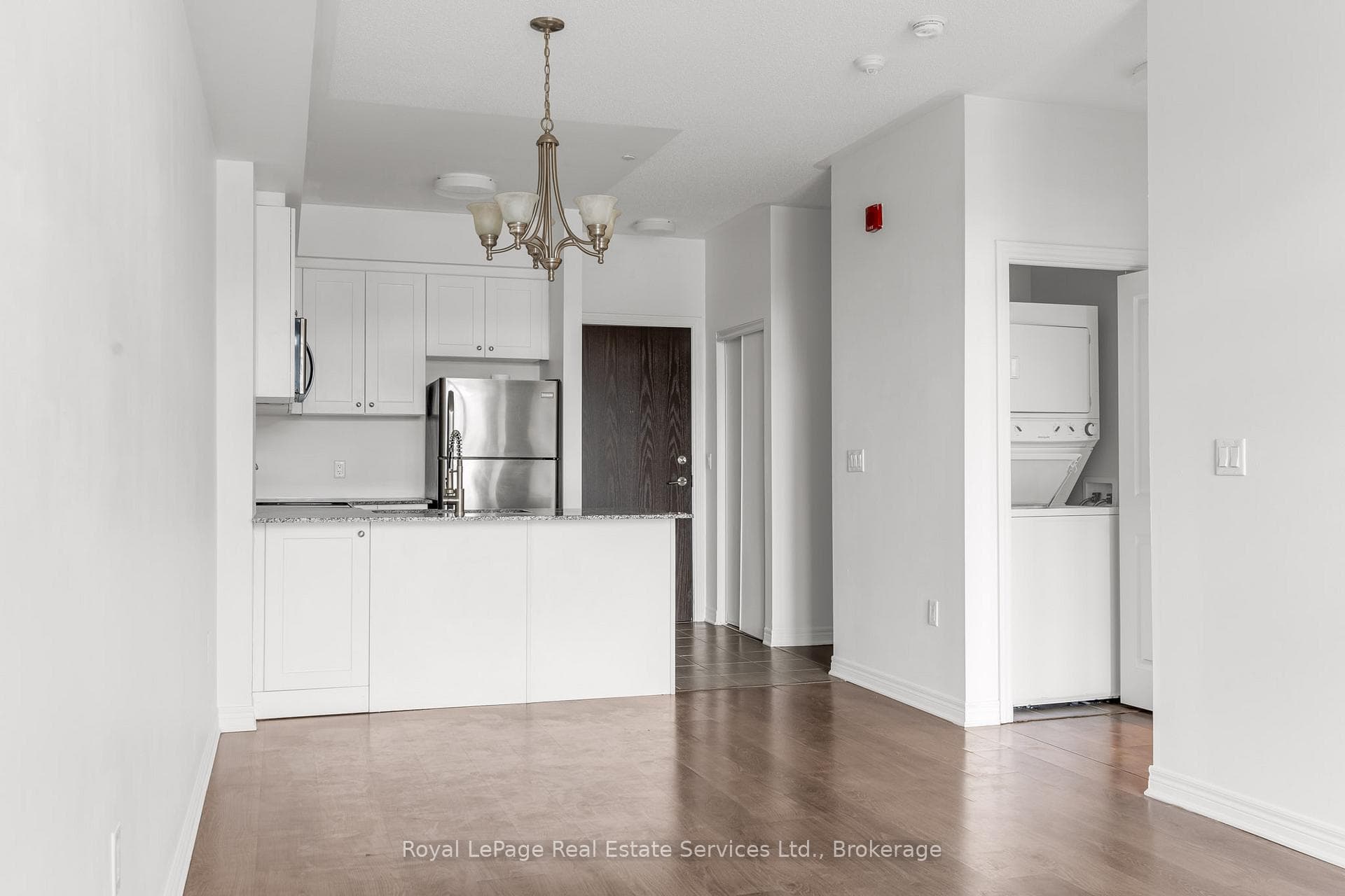216 Oak Park Boulevard Unit 231 photo 9