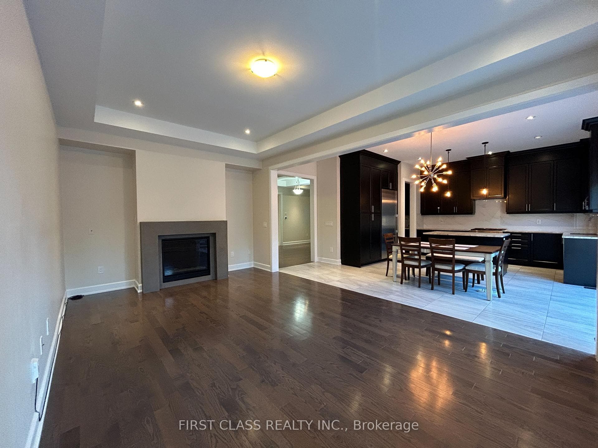 20 Farrell Road photo 8