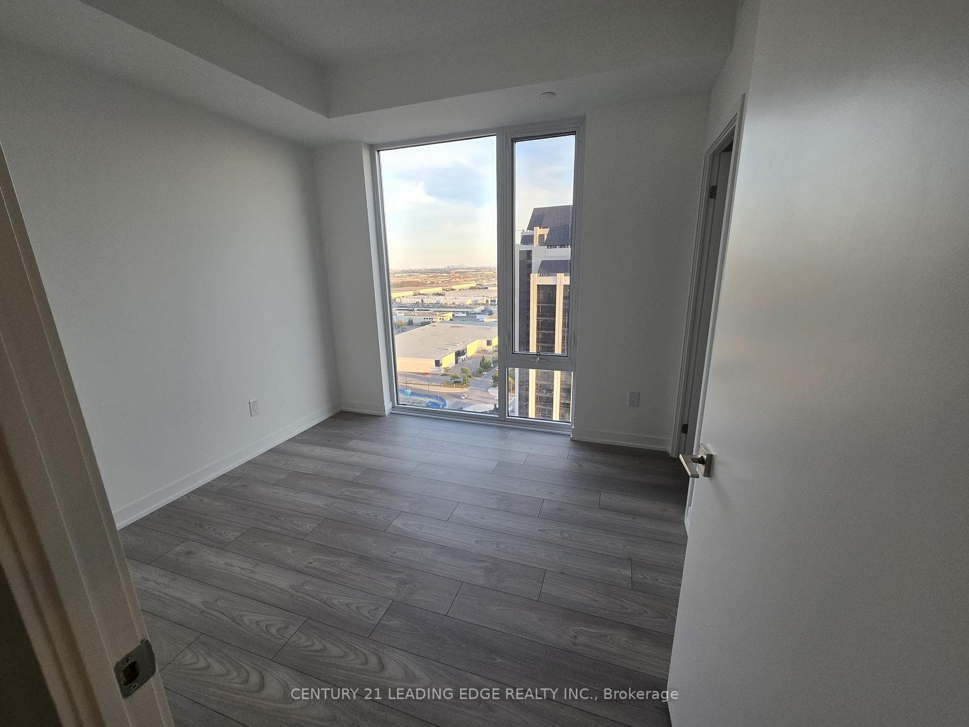 10 ABEJA Street Unit 2219 photo 14