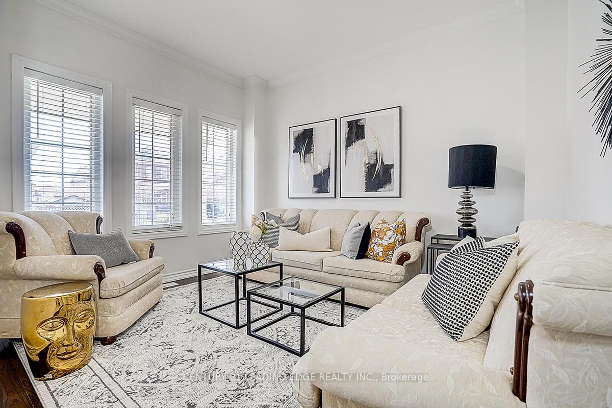 22 Pelister Drive photo 7