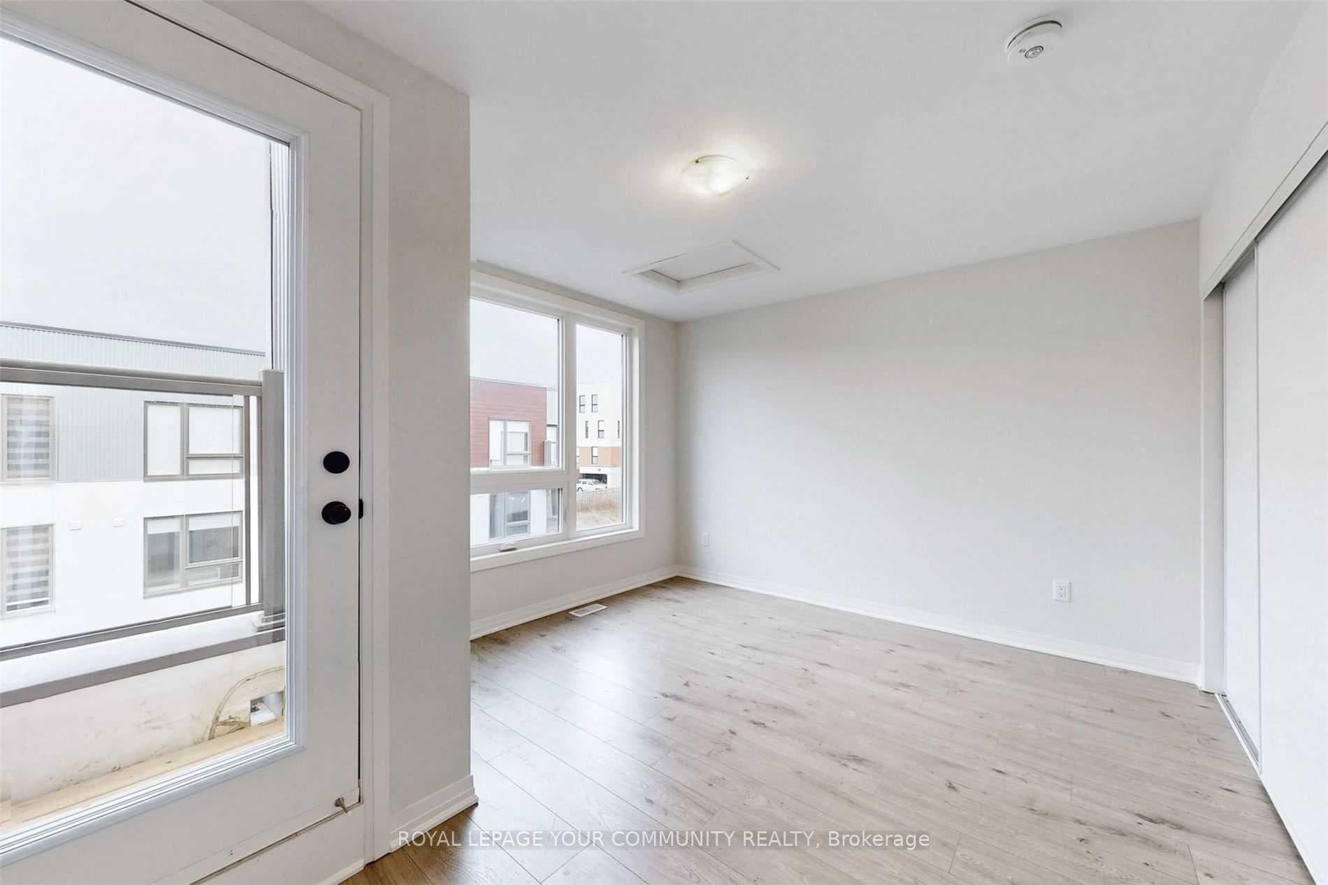 1678 Pleasure Valley Path photo 26