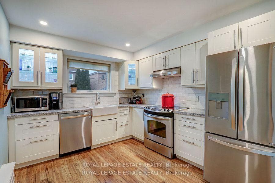 32 Lillington Avenue photo 6
