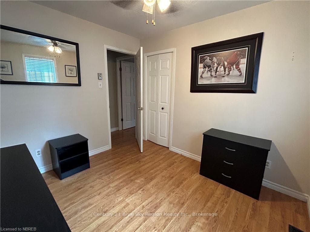 208 LITTLE DOWN Lane Unit 13 photo 10