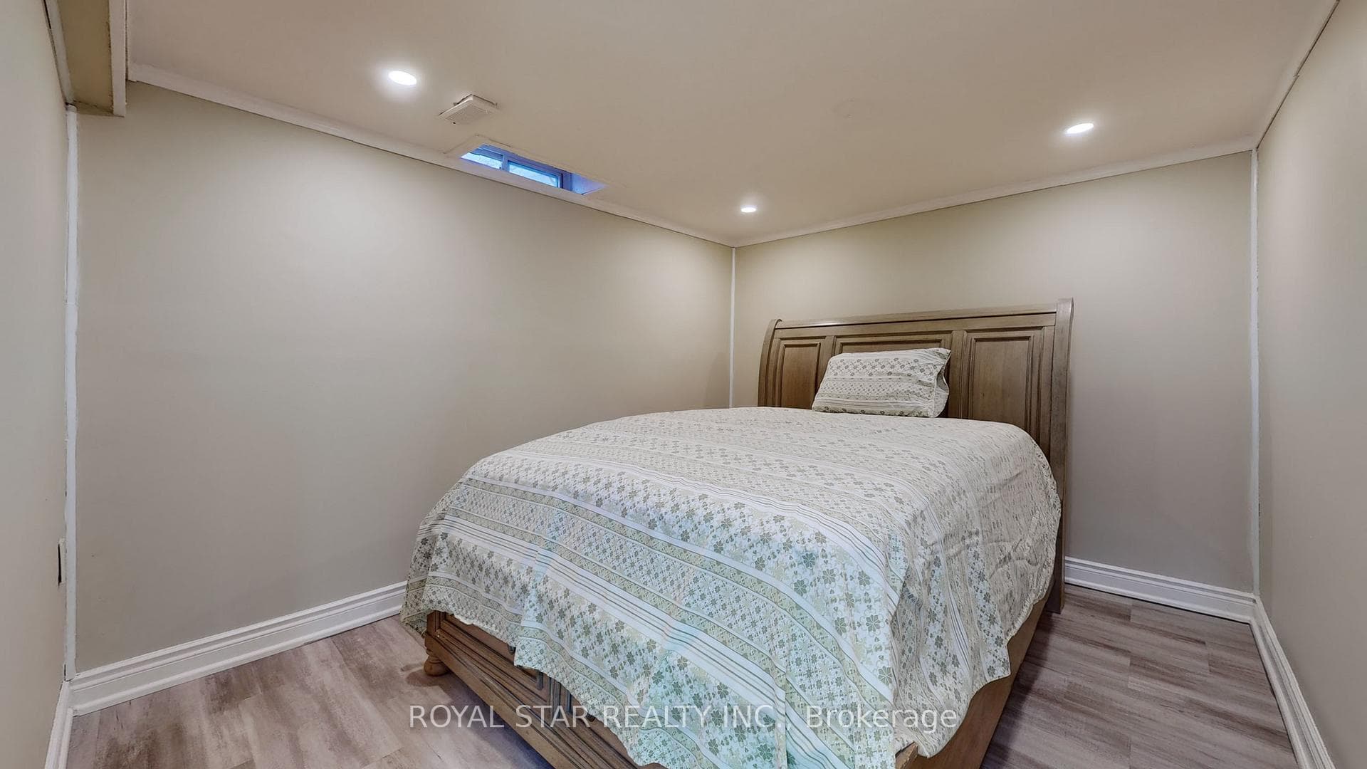 257 John Tabor Trail Unit Bsmt photo 19