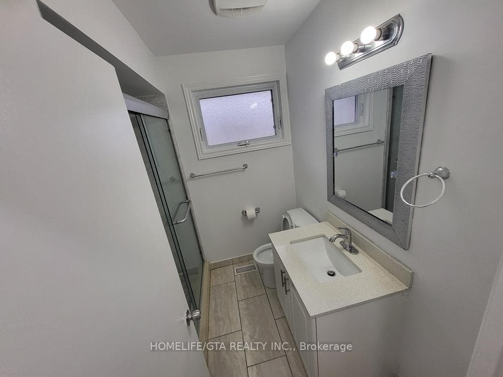 73 Benshire Drive photo 8