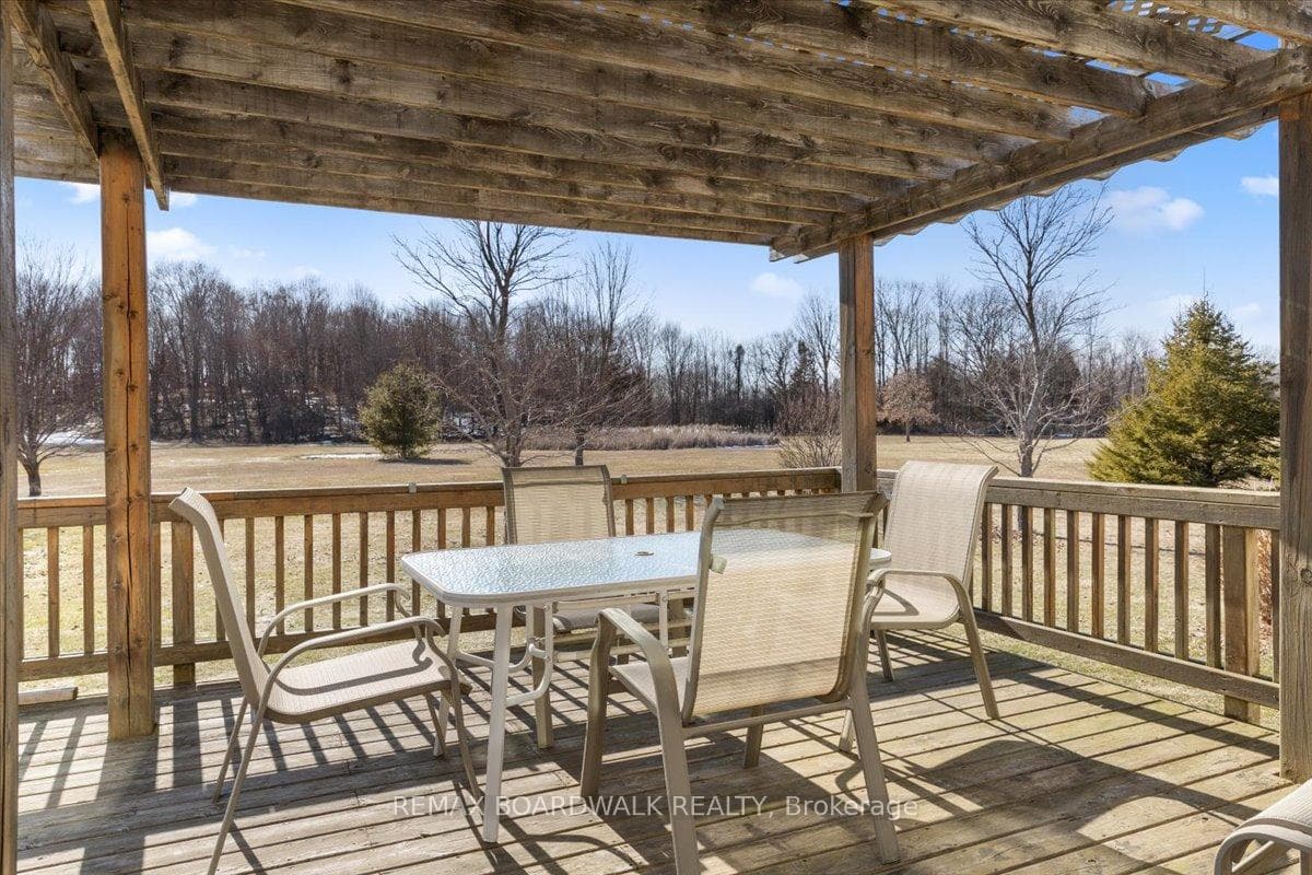71 Horace Drive photo 37