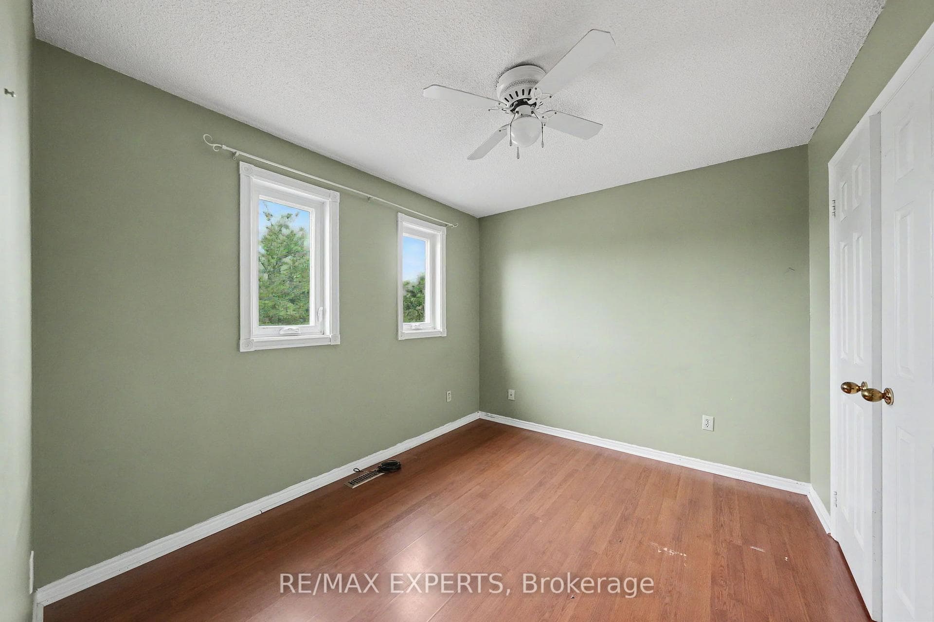 45 Blair Crescent photo 17