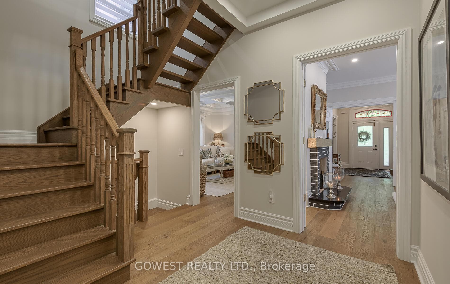 376 Chartwell Road photo 14
