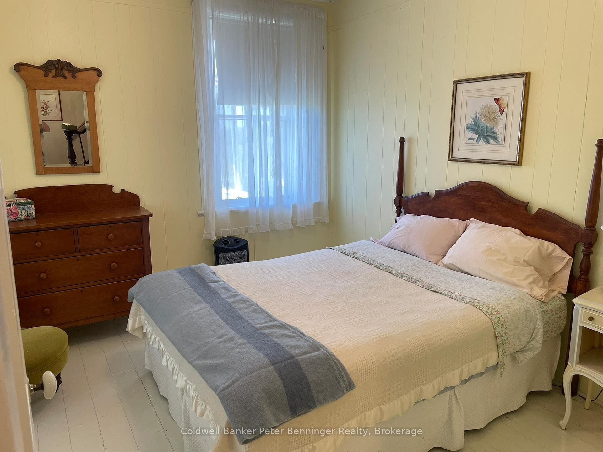 181463 12 Concession photo 27