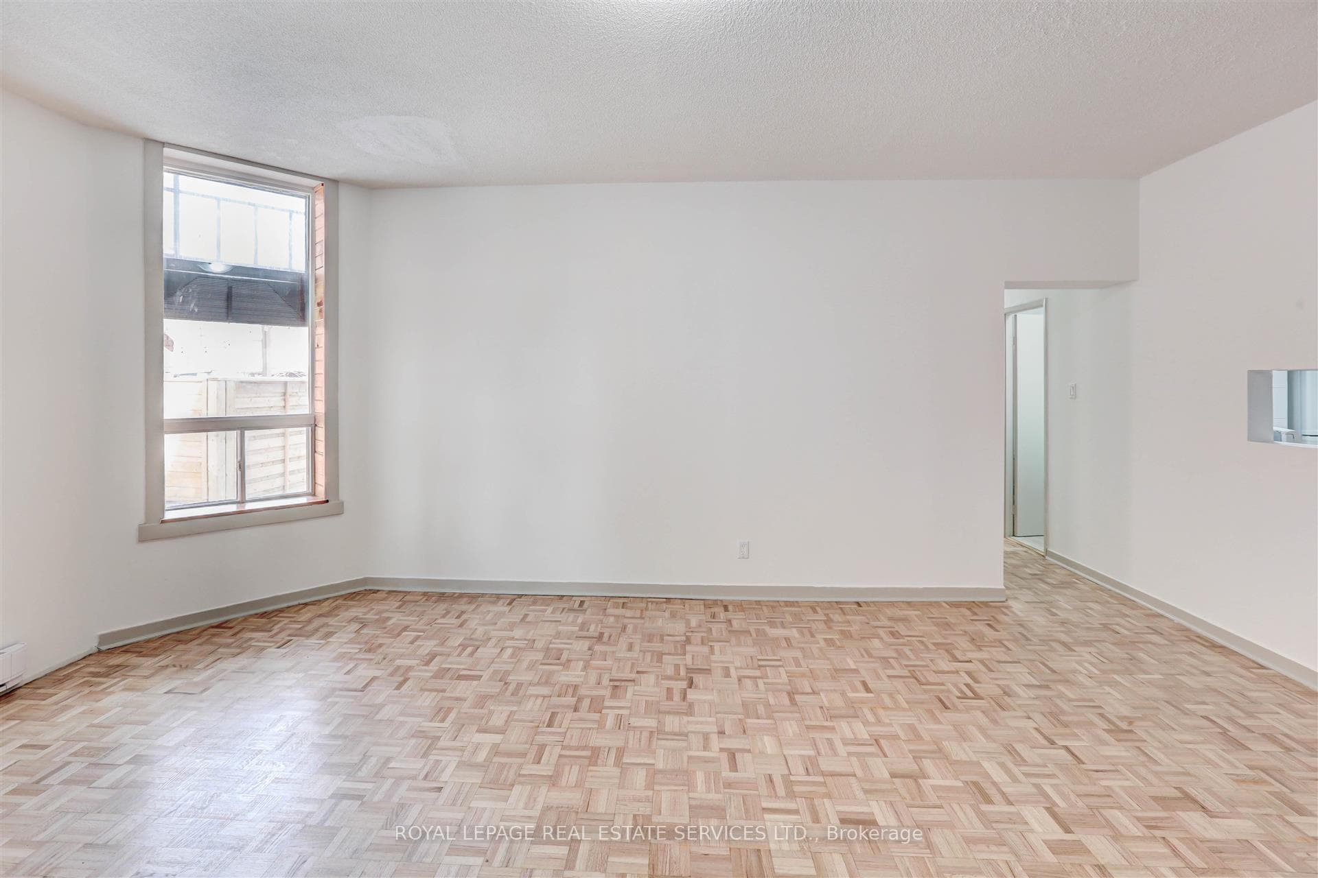 1530 King Street Unit 102 photo 4