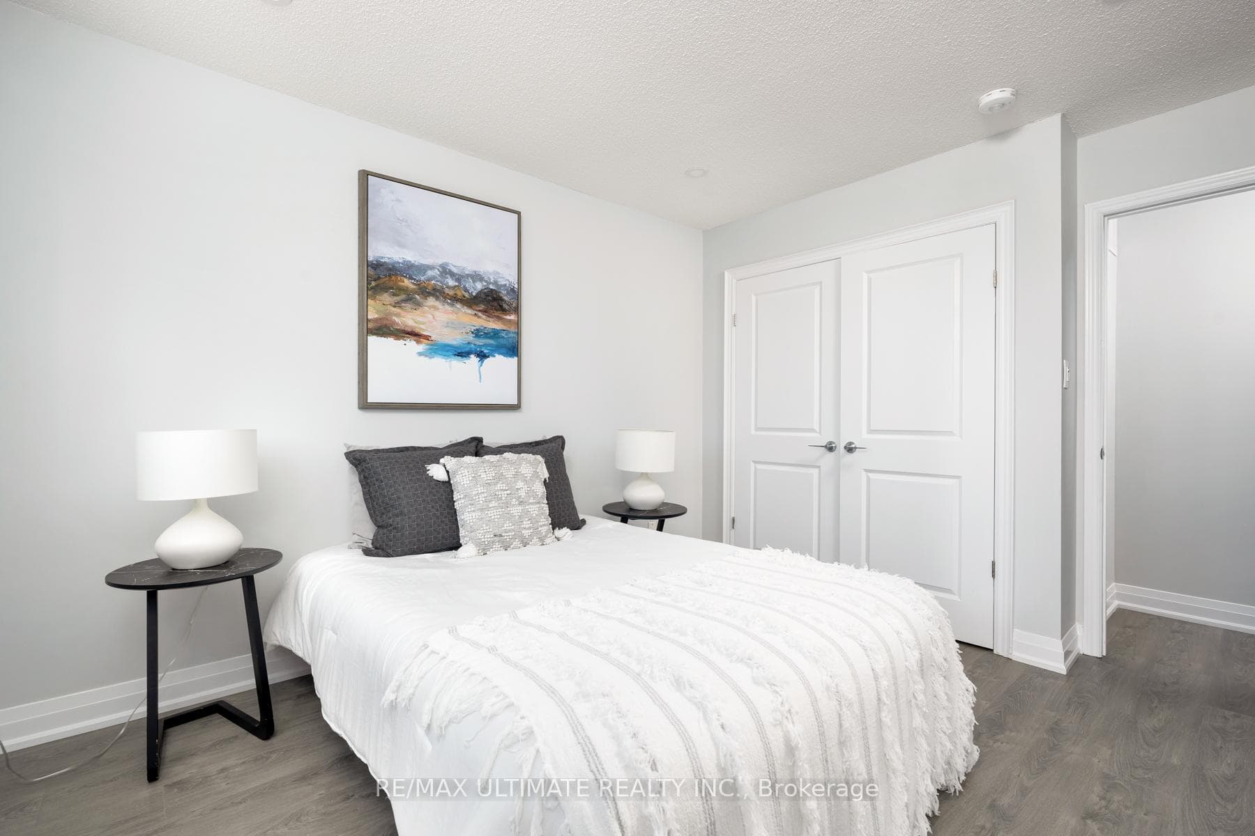 25 Twinberry Crescent Unit UPPER photo 29