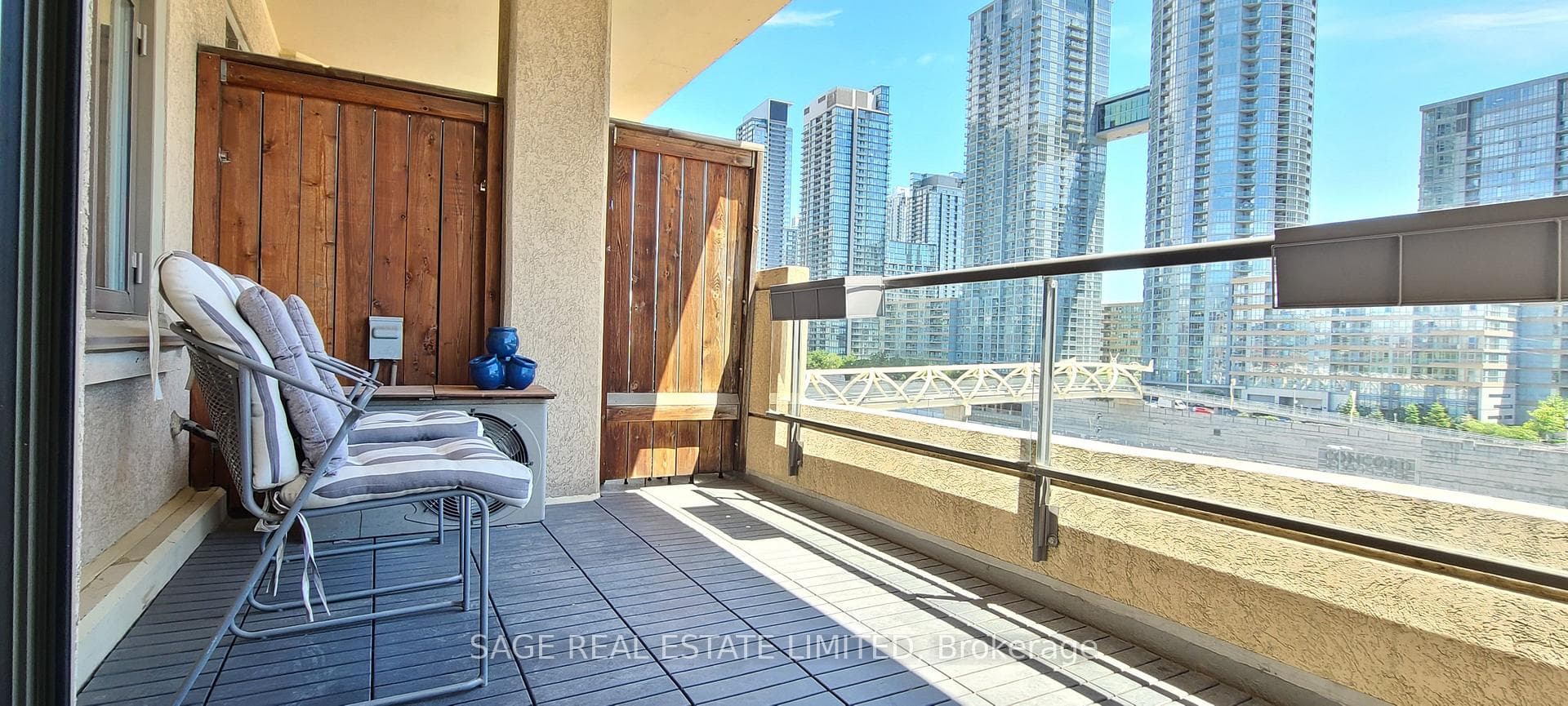 550 Front Street Unit 438 photo 10