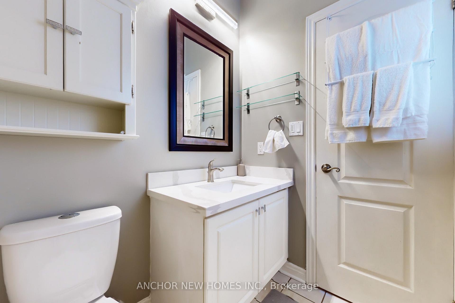 80 Moores Beach Road photo 6