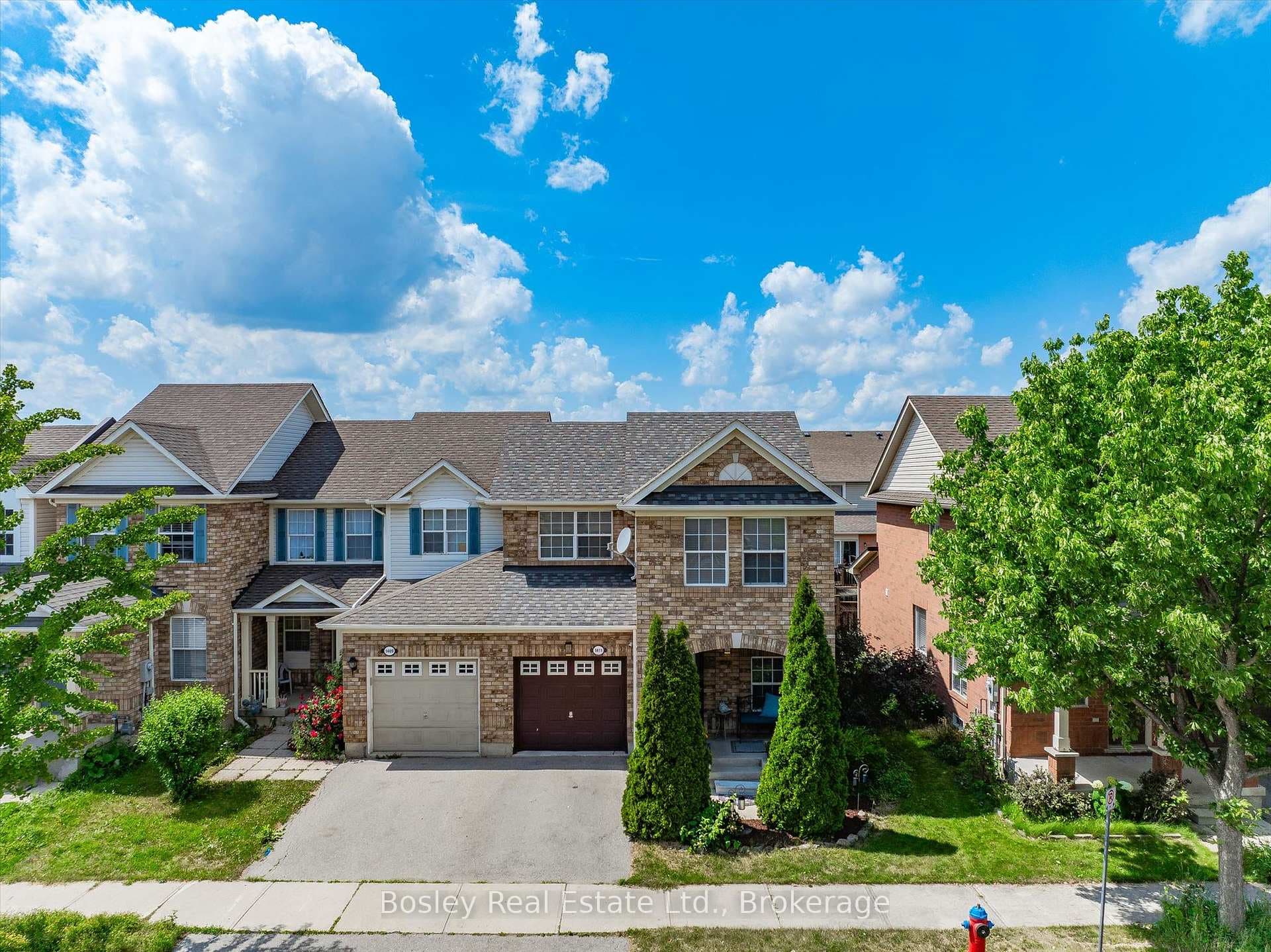 1411 Mcdermott Way photo 36