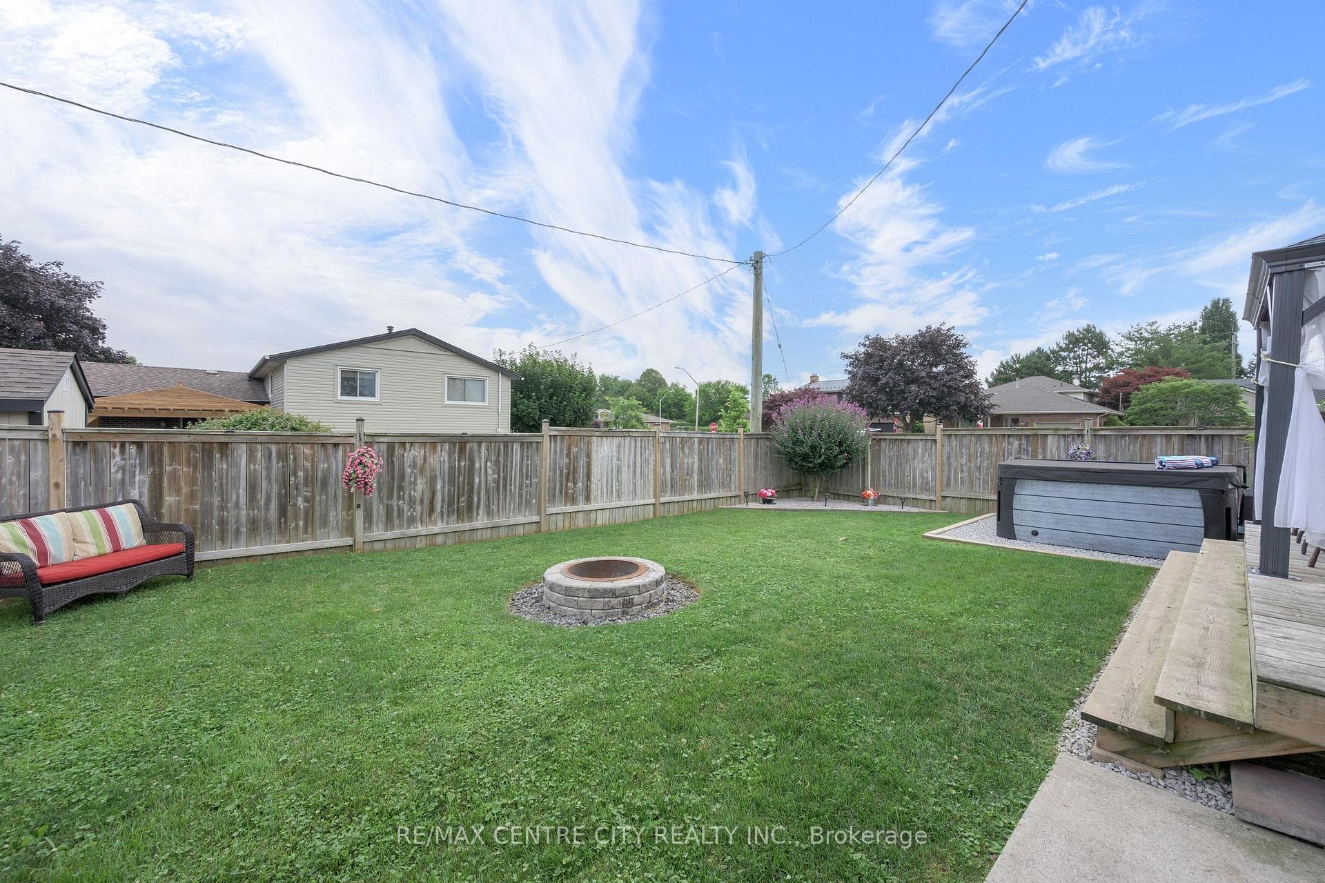 1 Idsardi Avenue photo 5