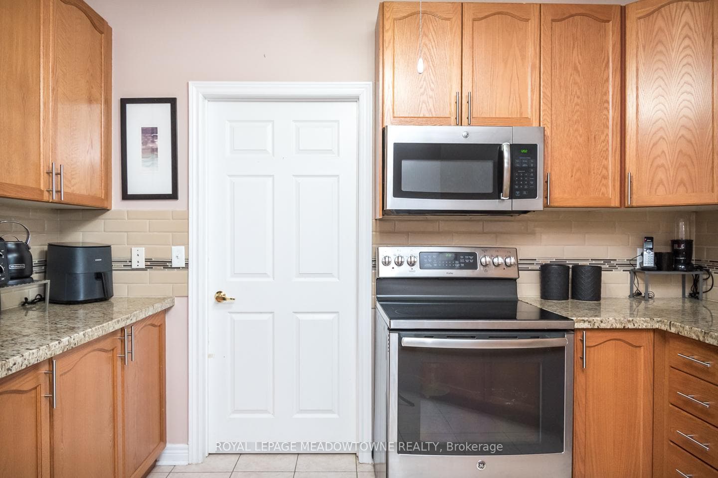 443 Centennial Forest Drive Unit 408 photo 7