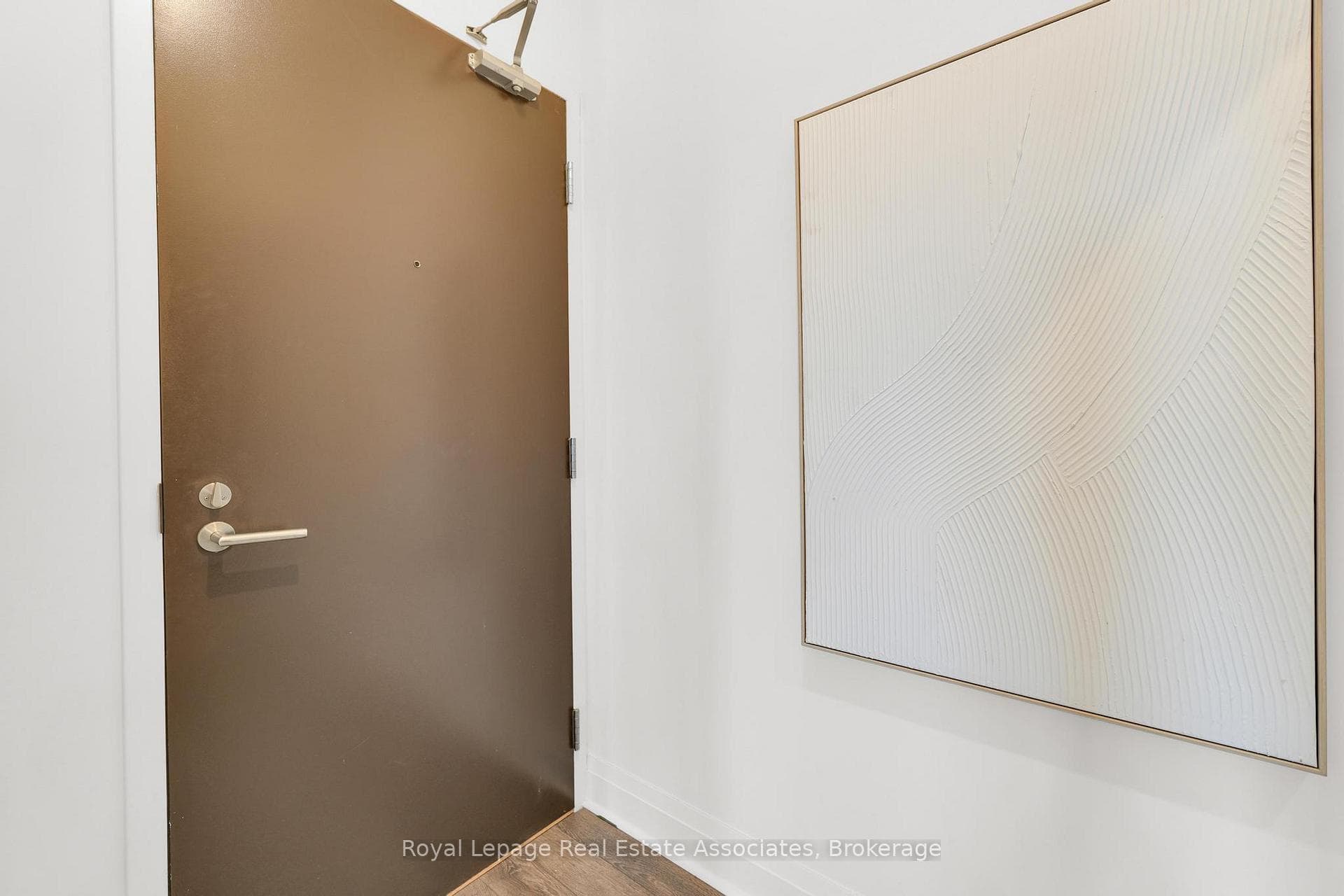 15 Zorra Street Unit 1007 photo 29