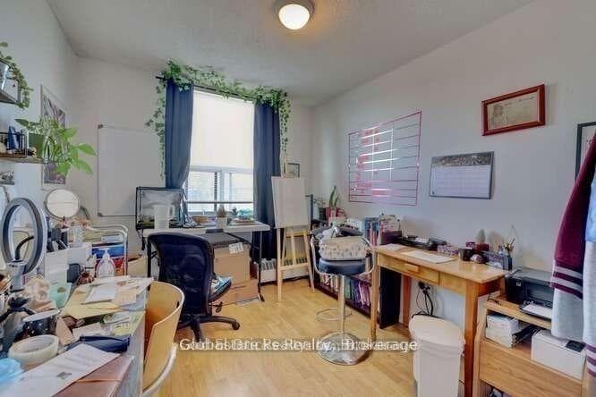 49 Queen Street Unit 501 photo 17