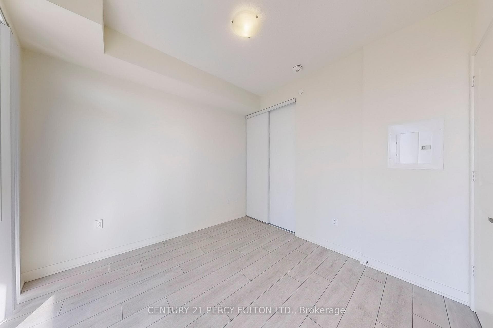 38 Annie Craig Drive Unit 1907 photo 24