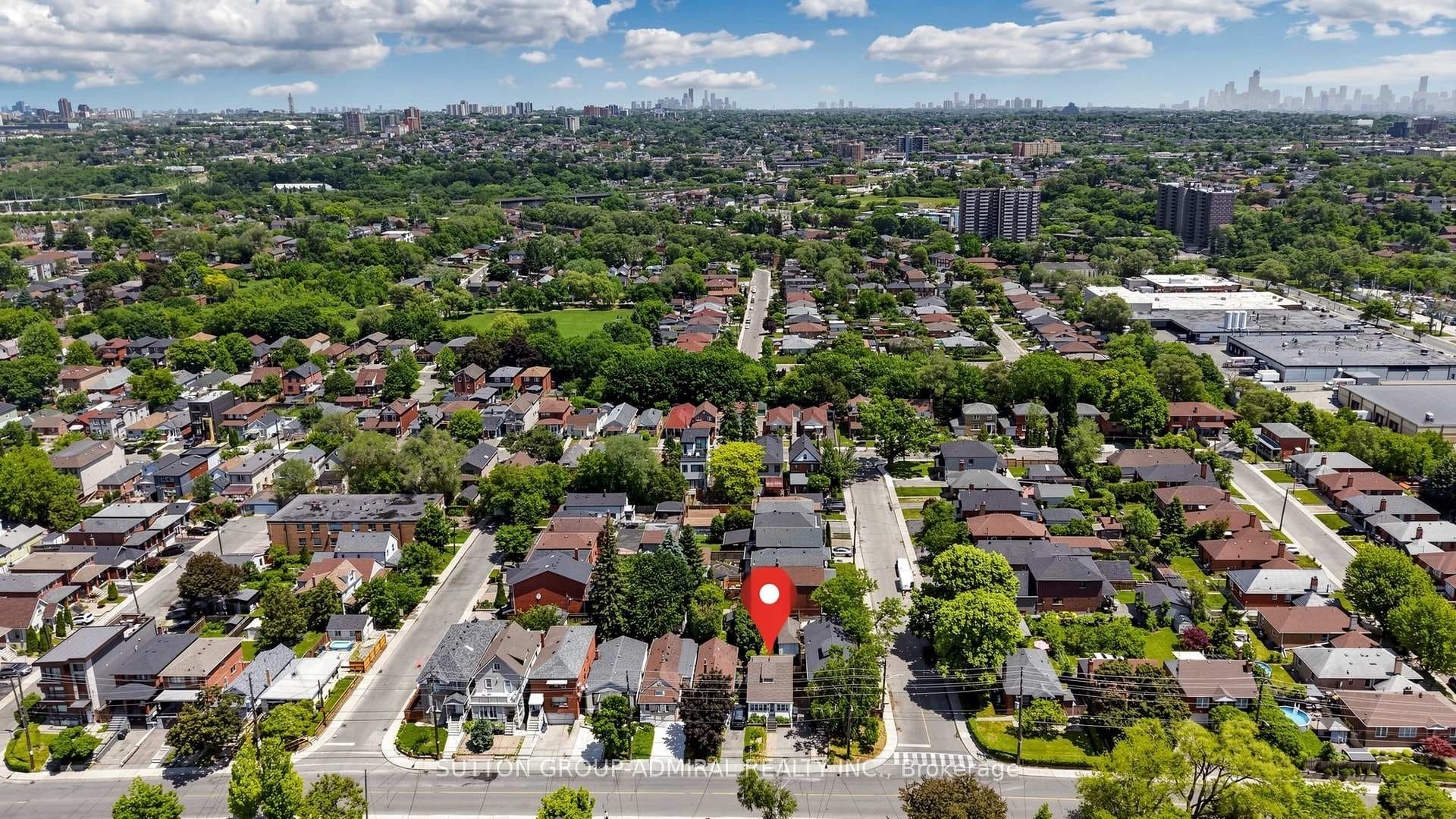 75 Rockcliffe Boulevard photo 39