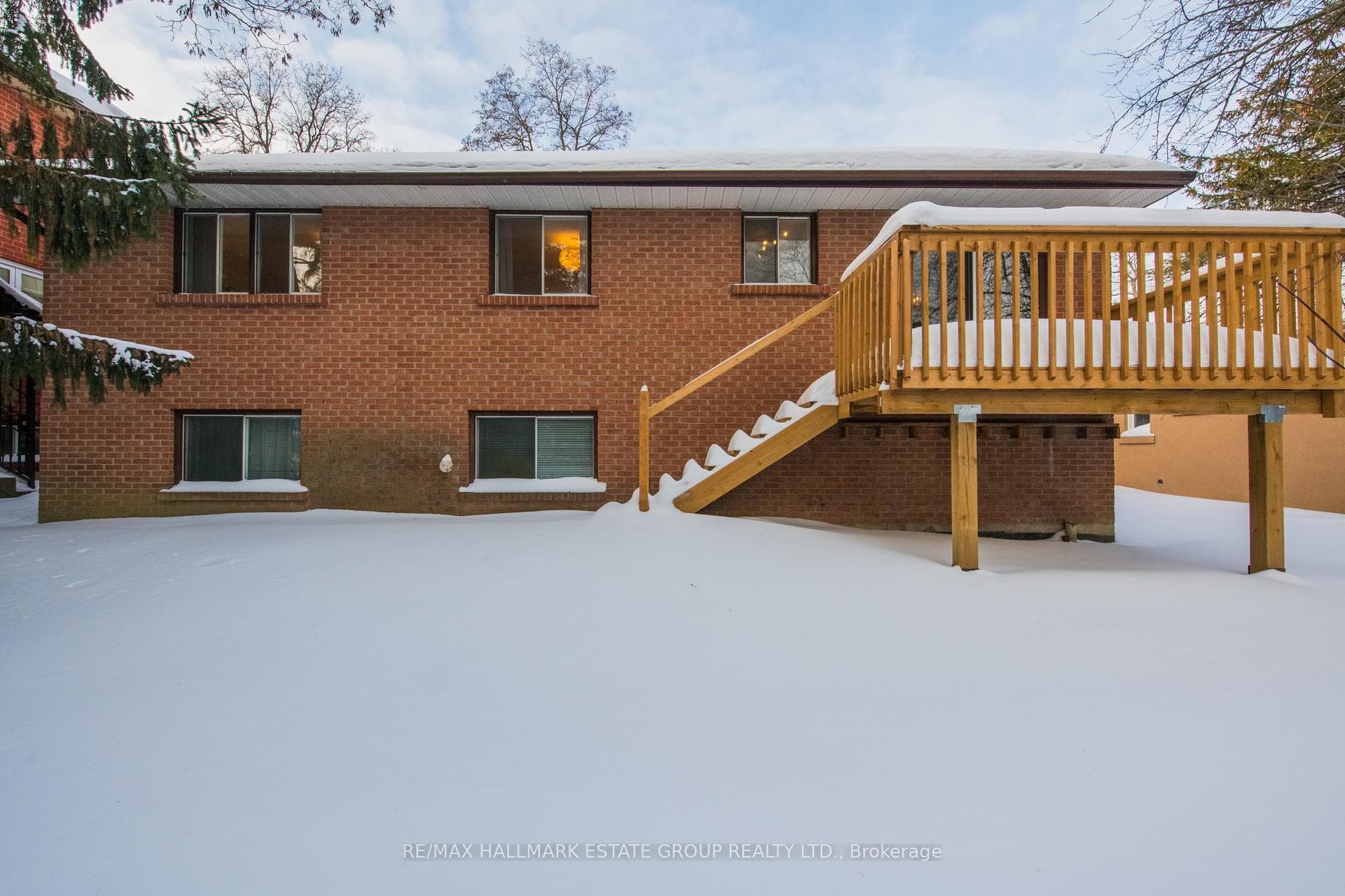45 Meadowvale Road photo 45