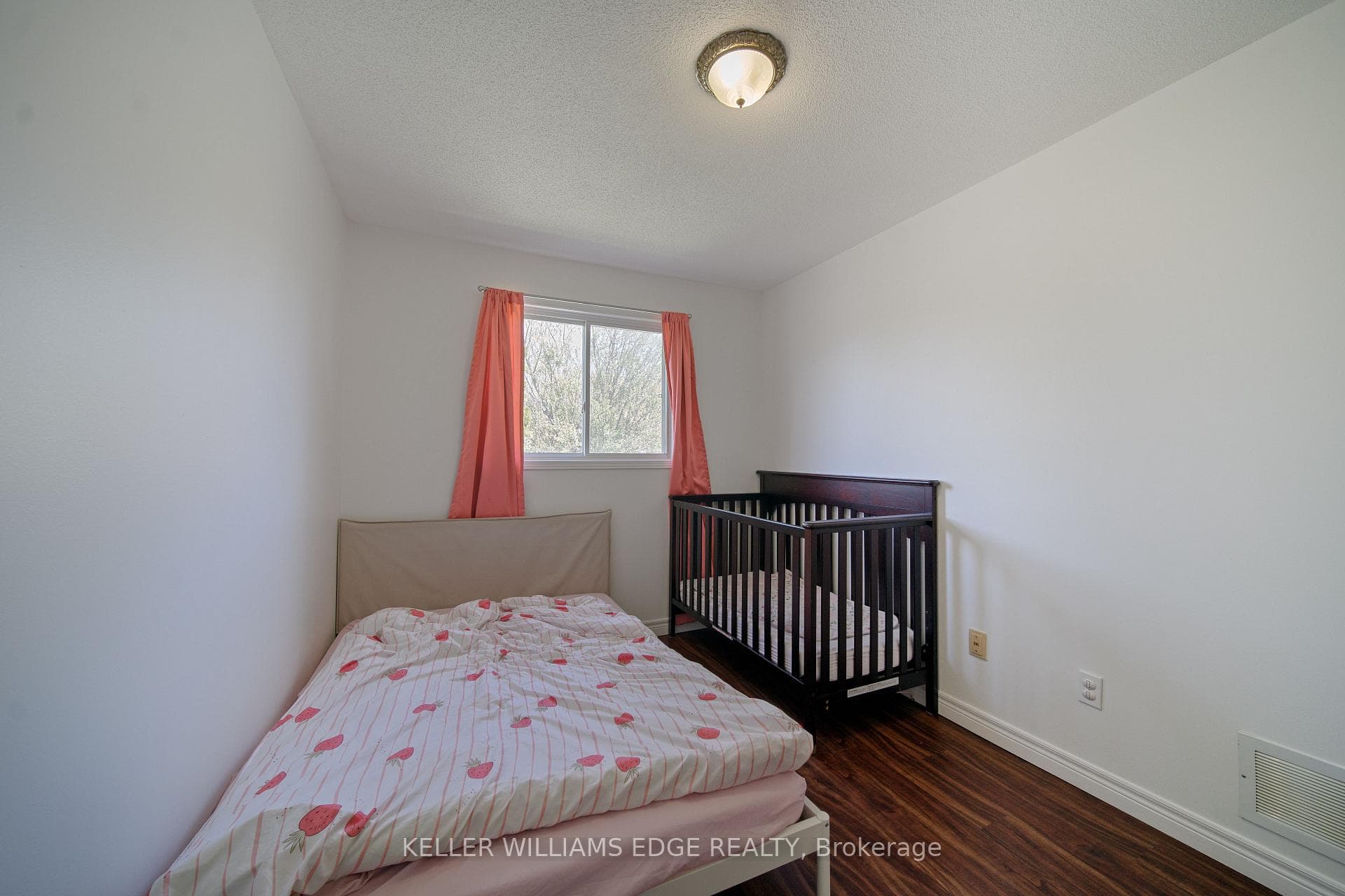 4913 Adam Court photo 22