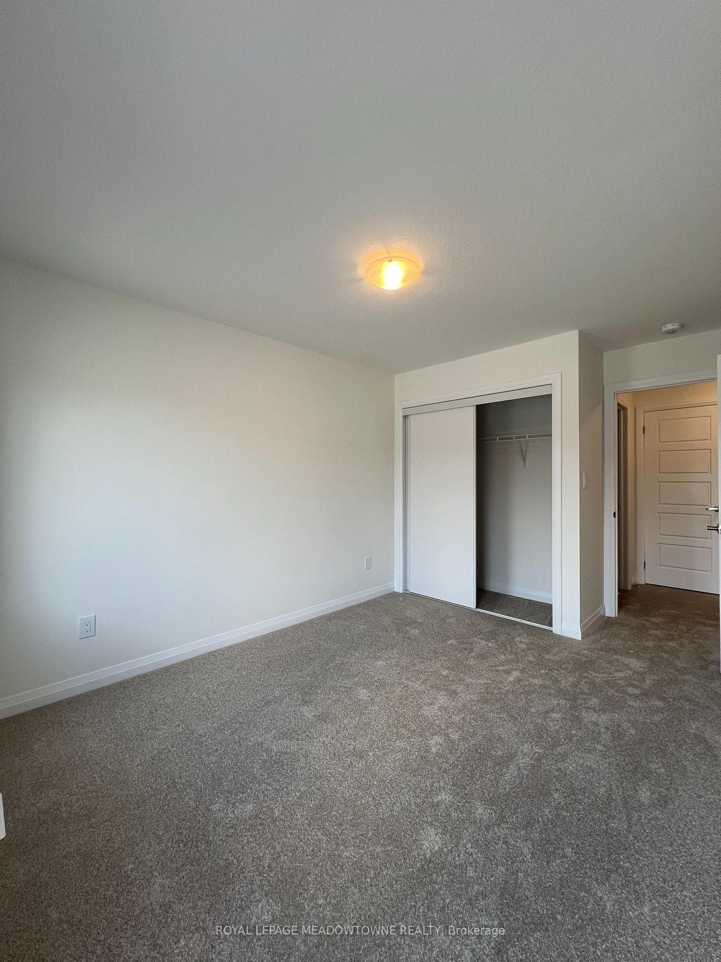 35 Lonsdale Road photo 21