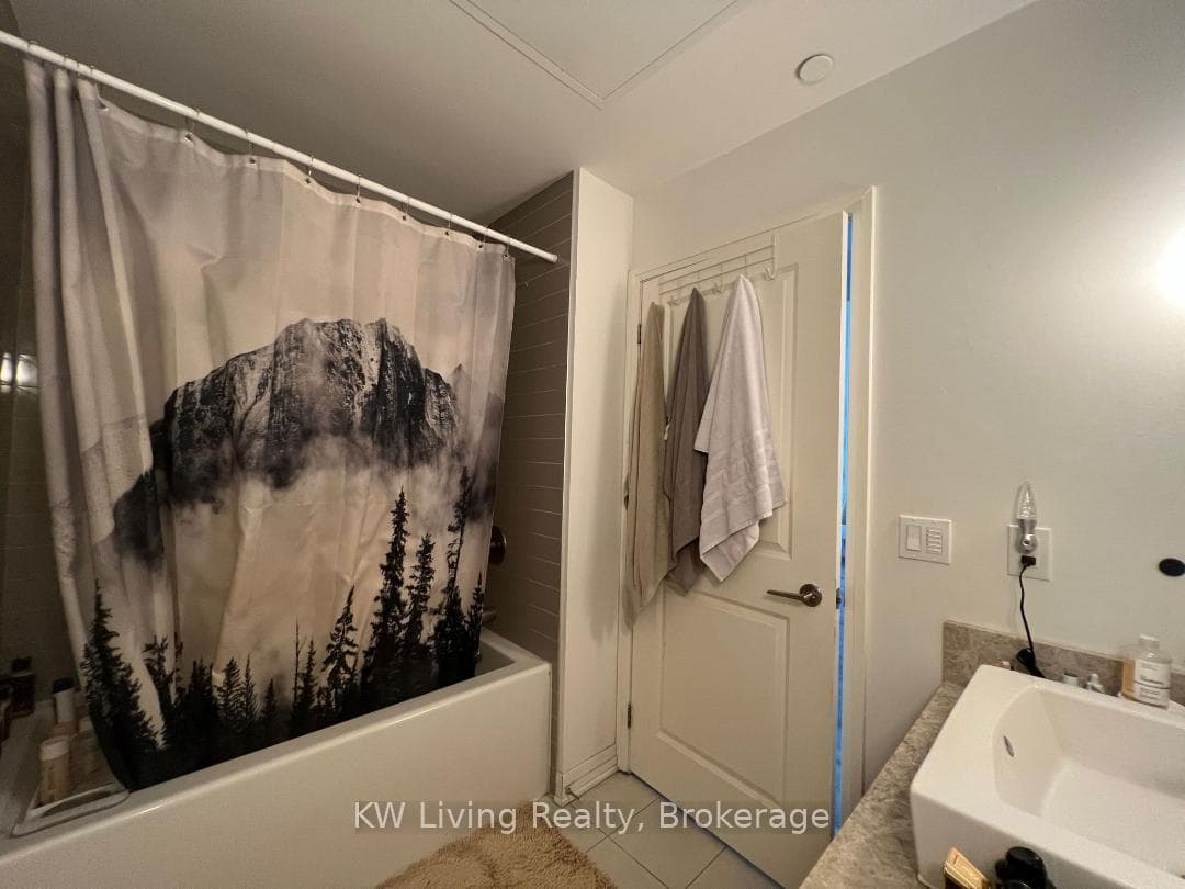8 Mercer Street Unit 1801 photo 9