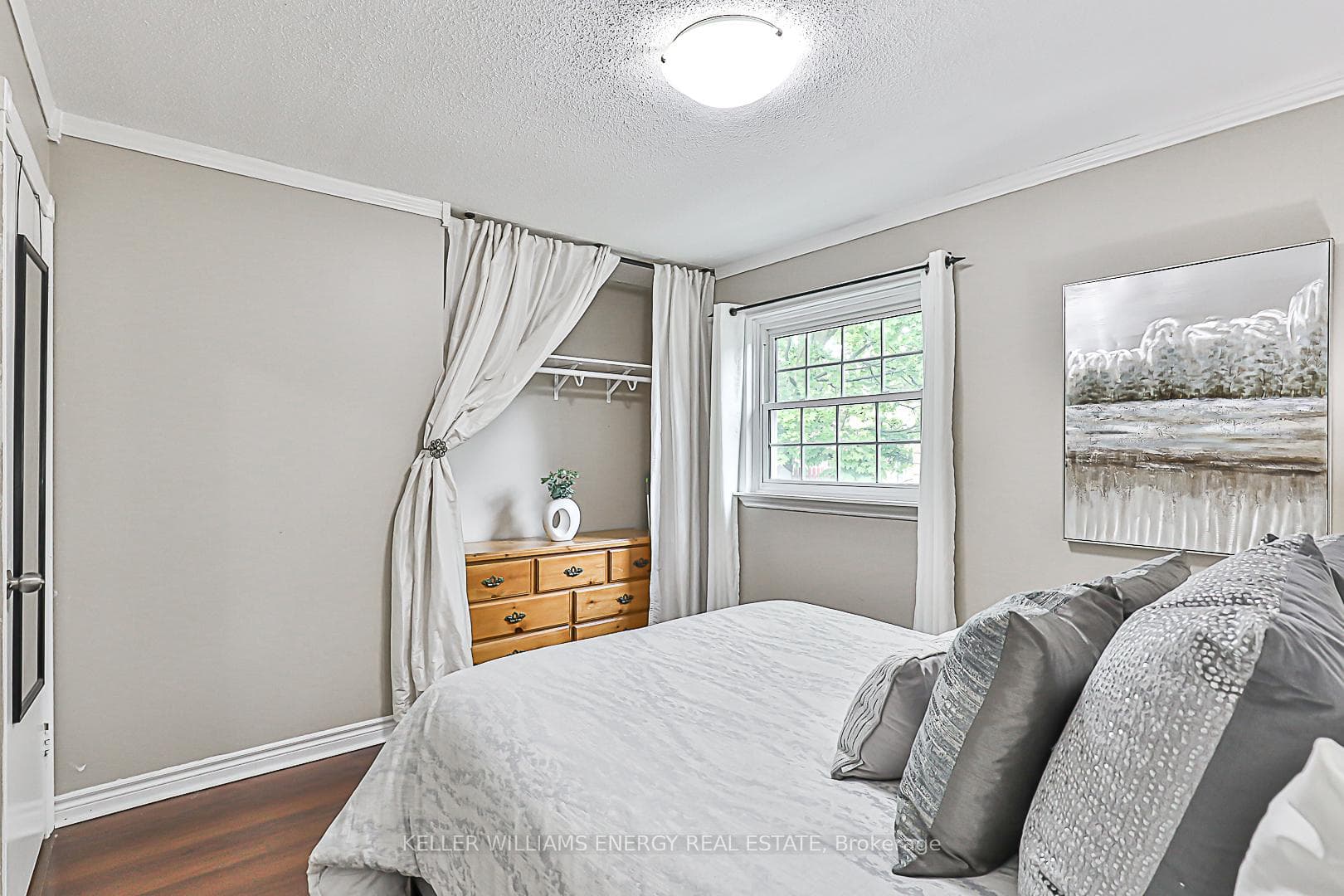 15 Lucas Lane Unit 28 photo 20