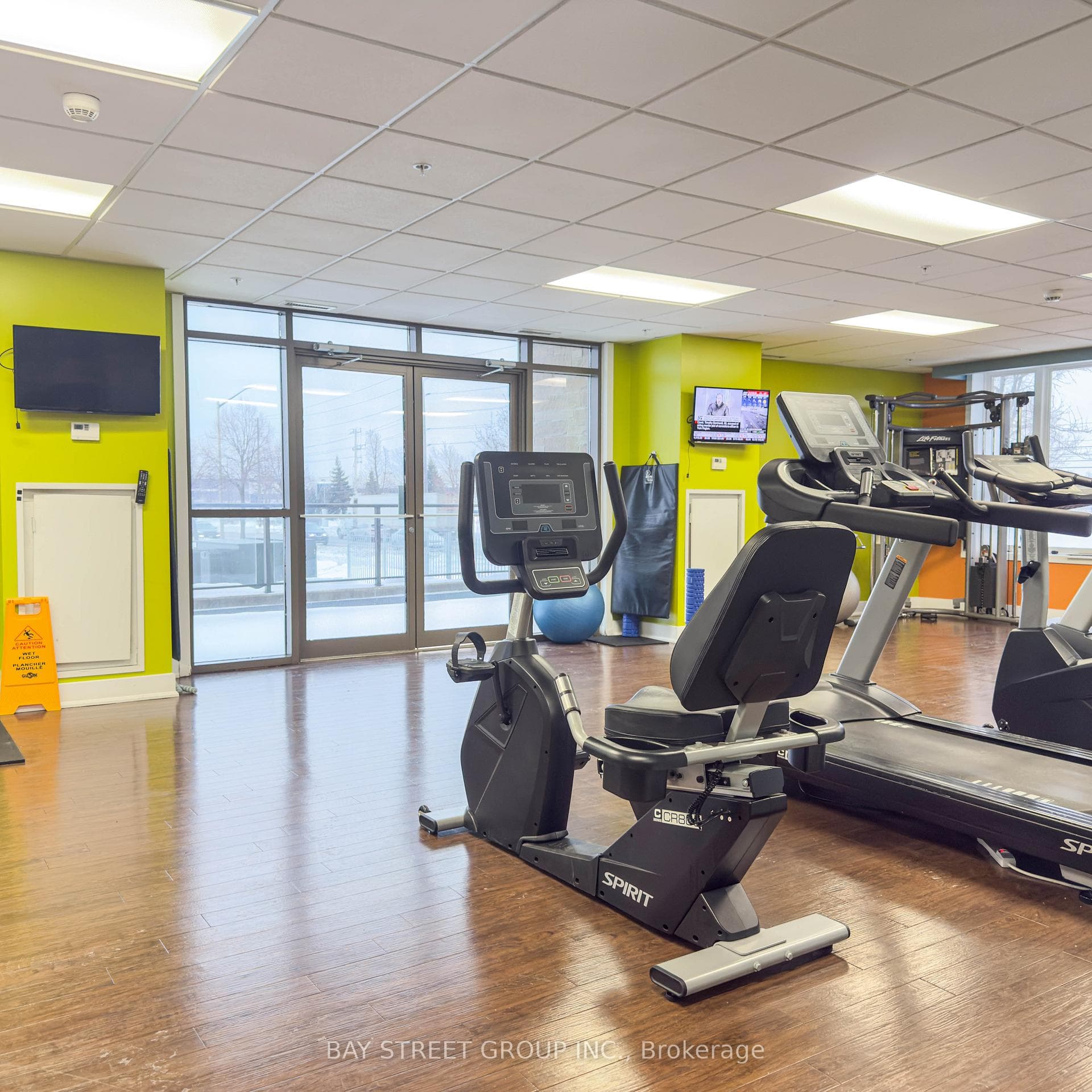 5010 Corporate Drive Unit 330 photo 4