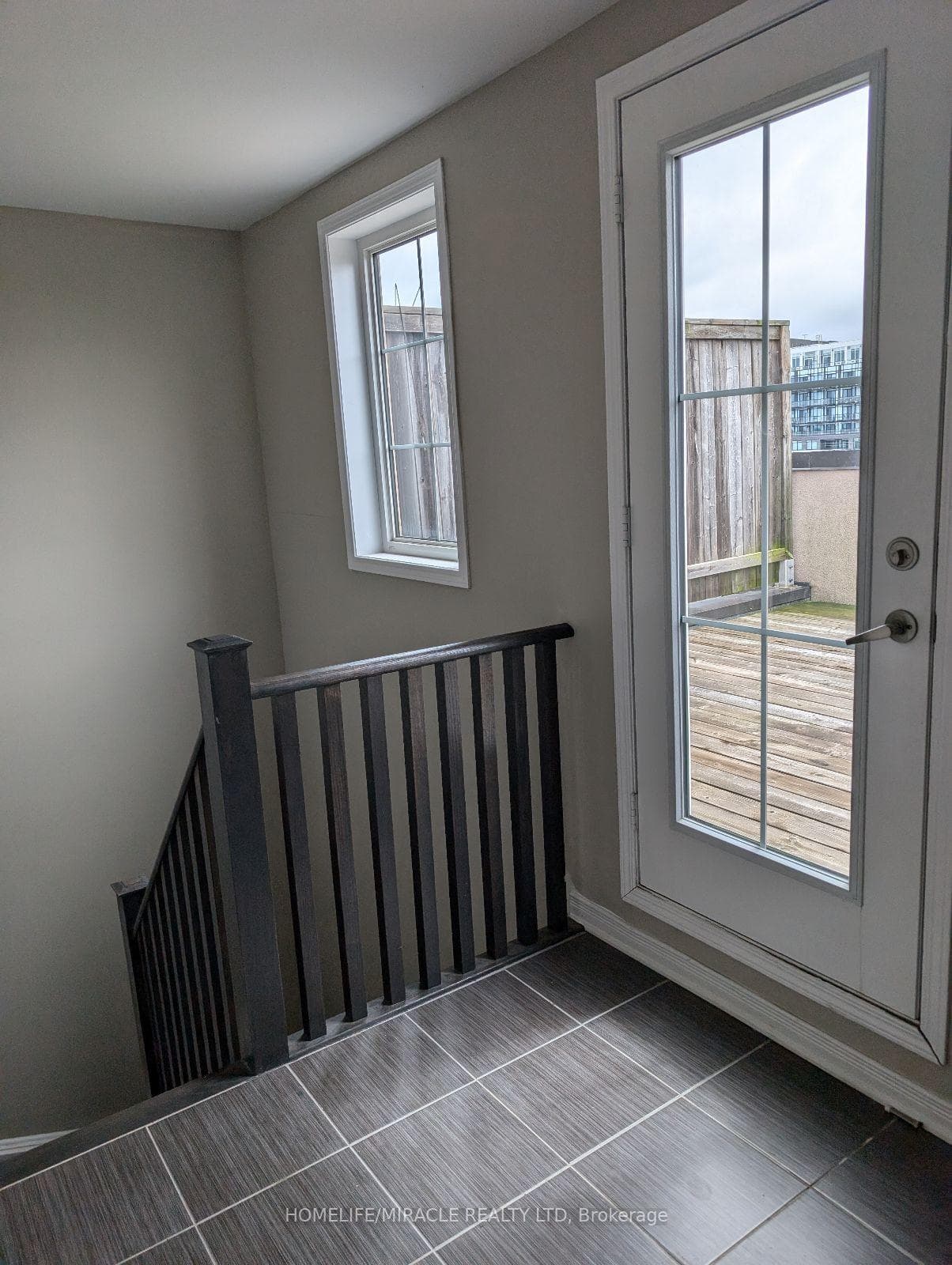 2441 Greenwich Drive Unit 69 photo 12