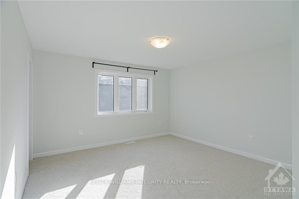 304 GISBORNE Place photo 14
