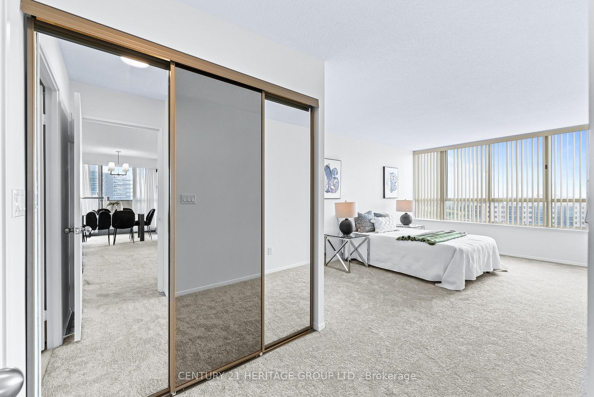 100 Observatory Lane Unit 1203 photo 17