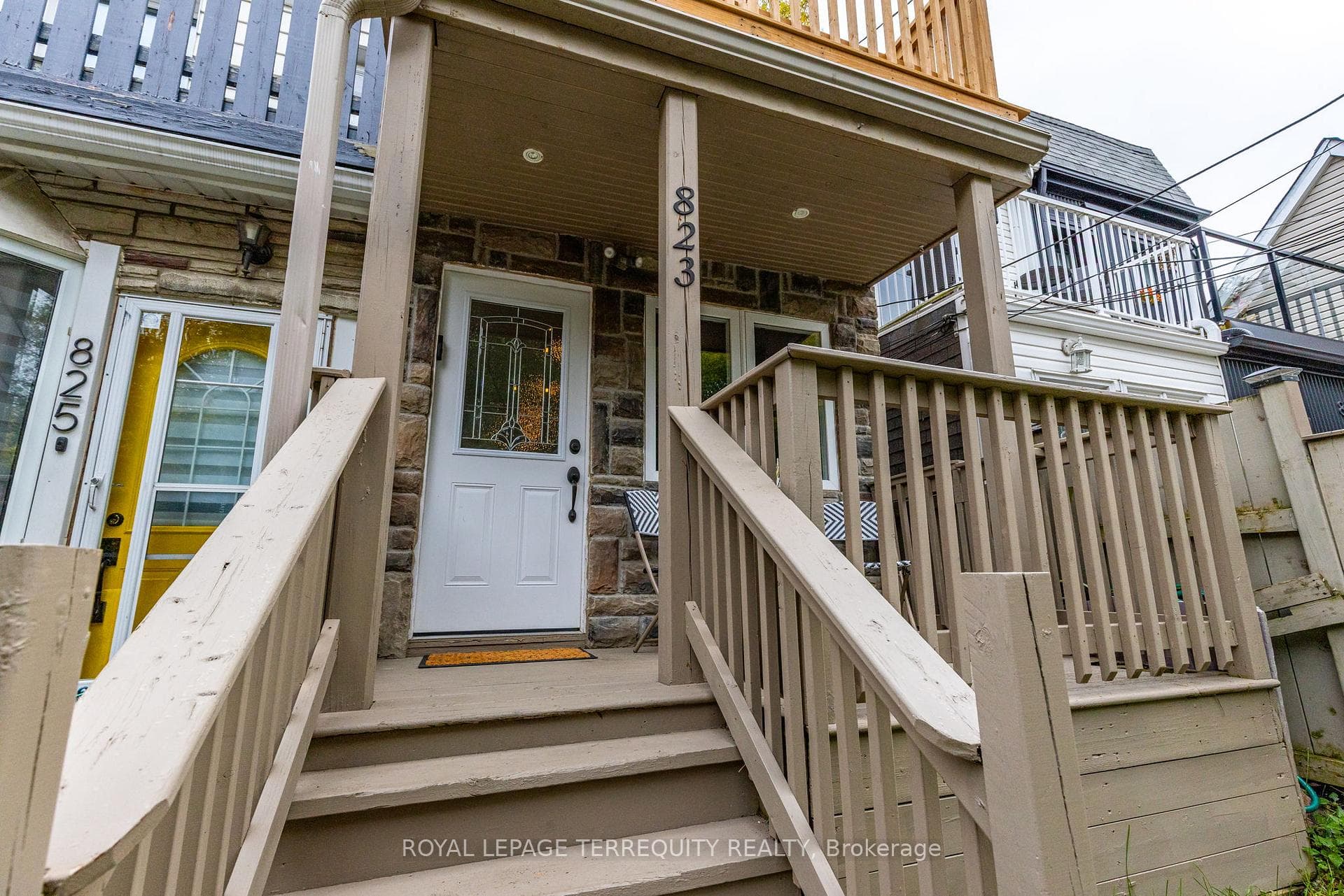 823 Craven Road photo 1