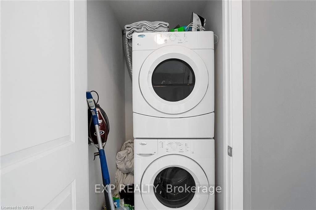 144 Park Street Unit 1403 photo 14