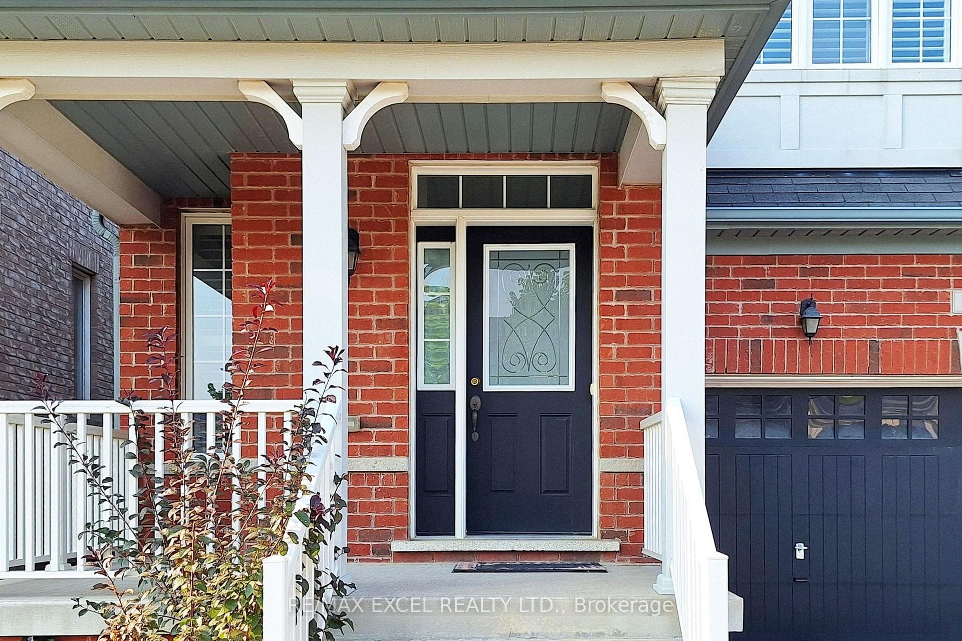 35 Hoover Park Drive photo 4