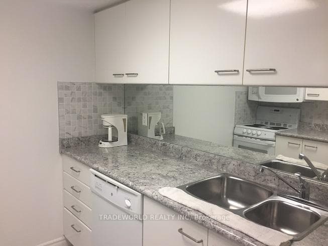 38 Elm Street Unit 1100 photo 6