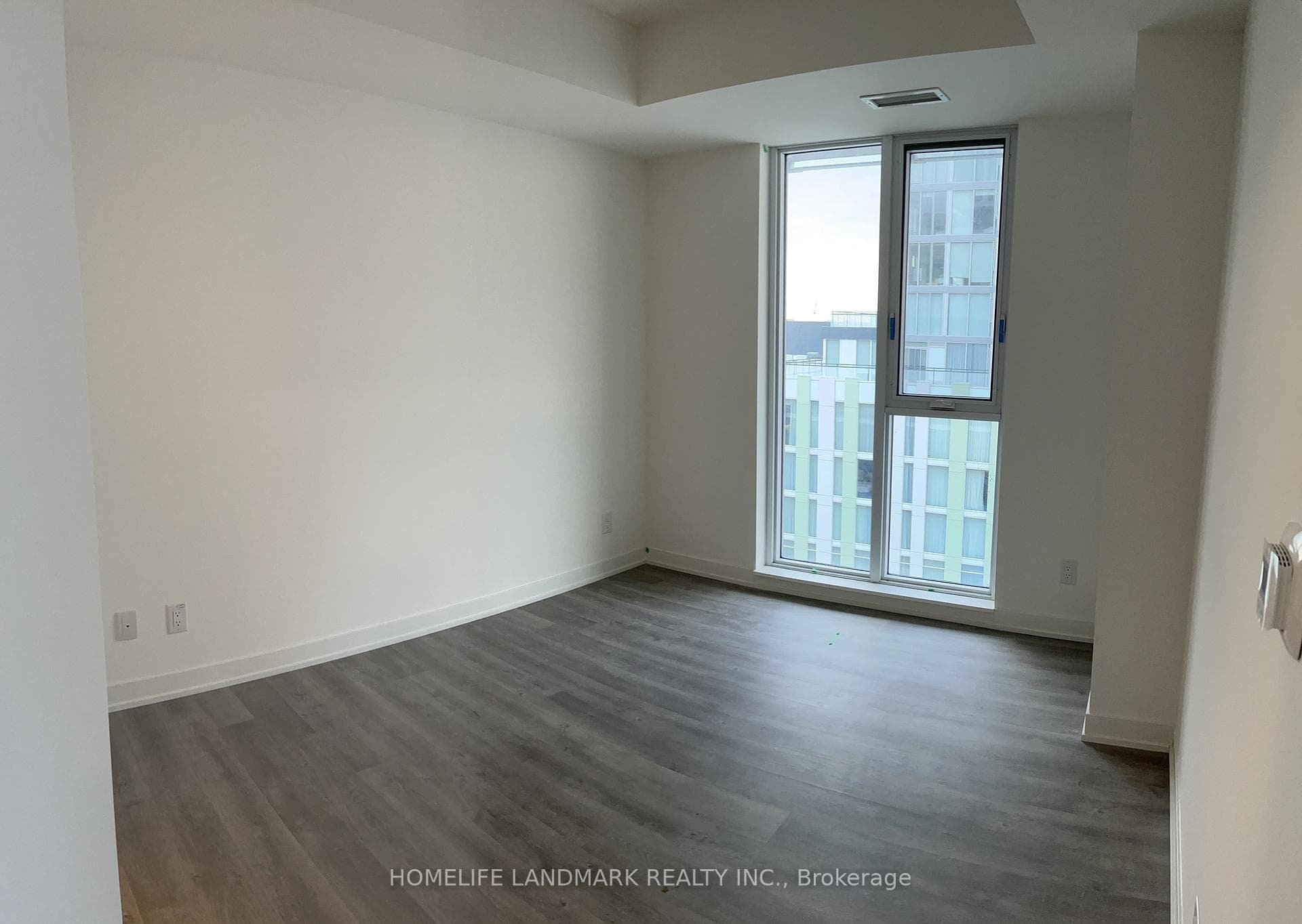 8119 Birchmount Road Unit 1119 photo 7