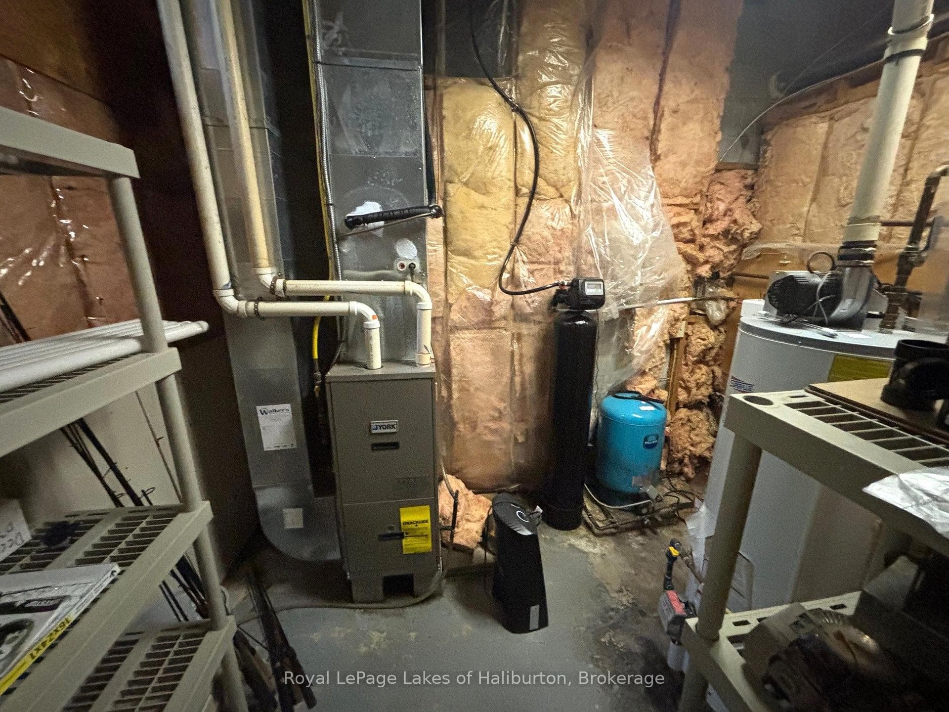 3040 Haliburton Lake Road photo 26