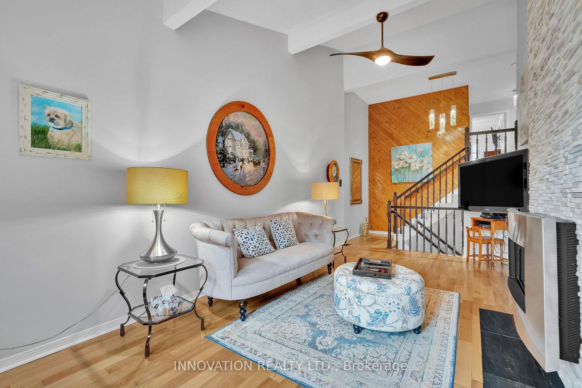 268 Equestrian Drive photo 22