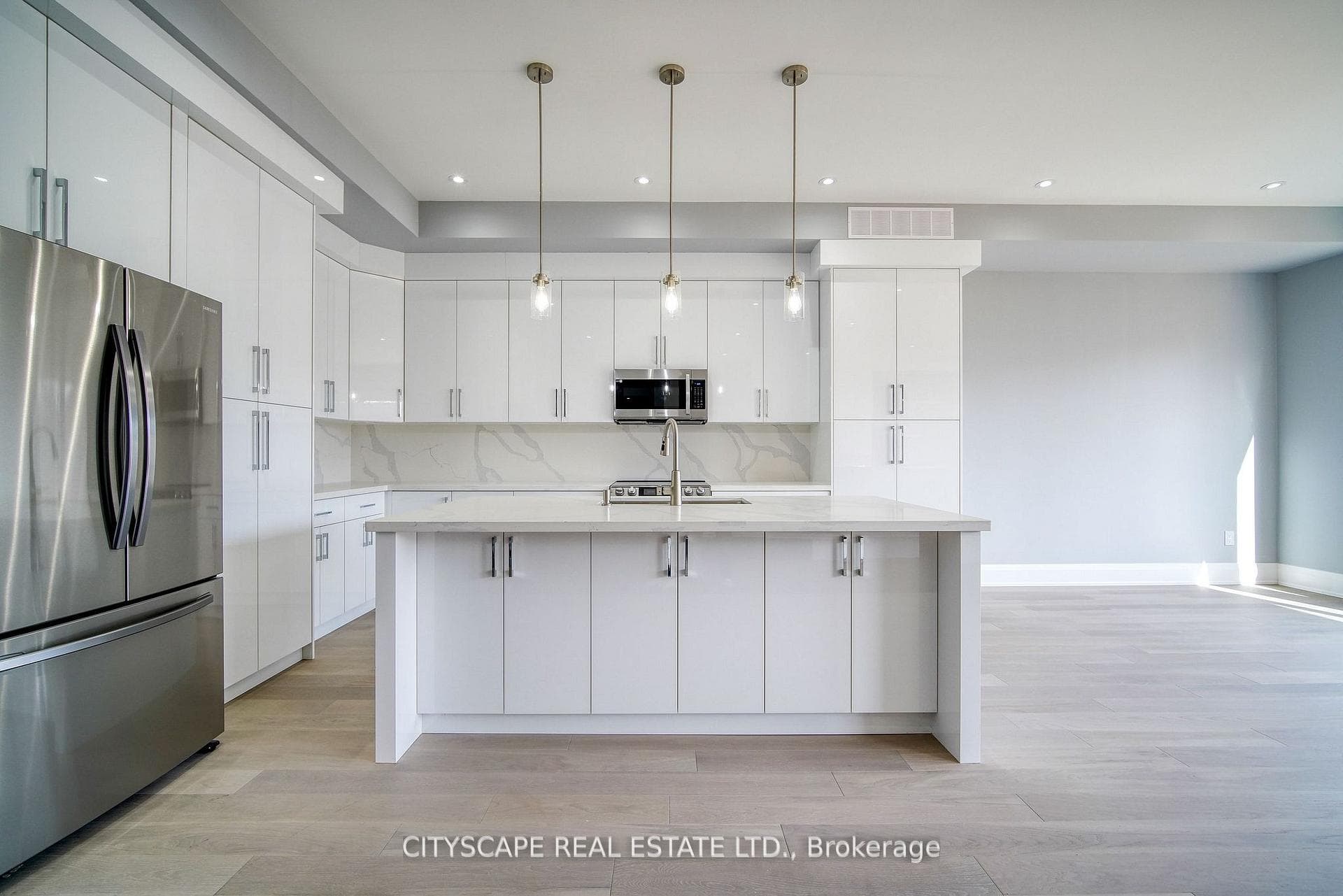 65B St Vincent Street photo 12