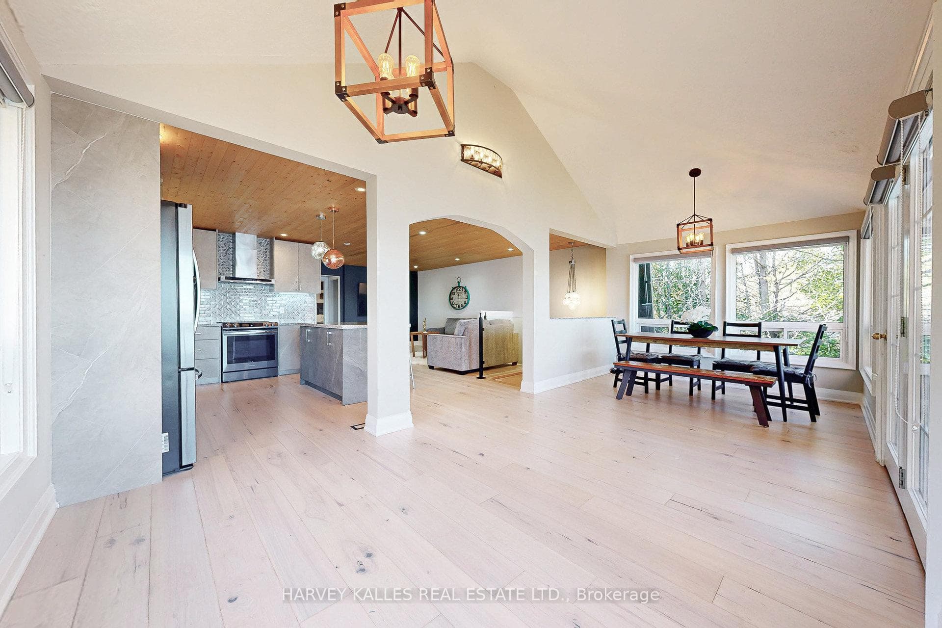 1 Mcgill Drive photo 15