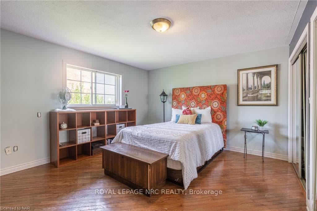 107 COLBECK Drive photo 13