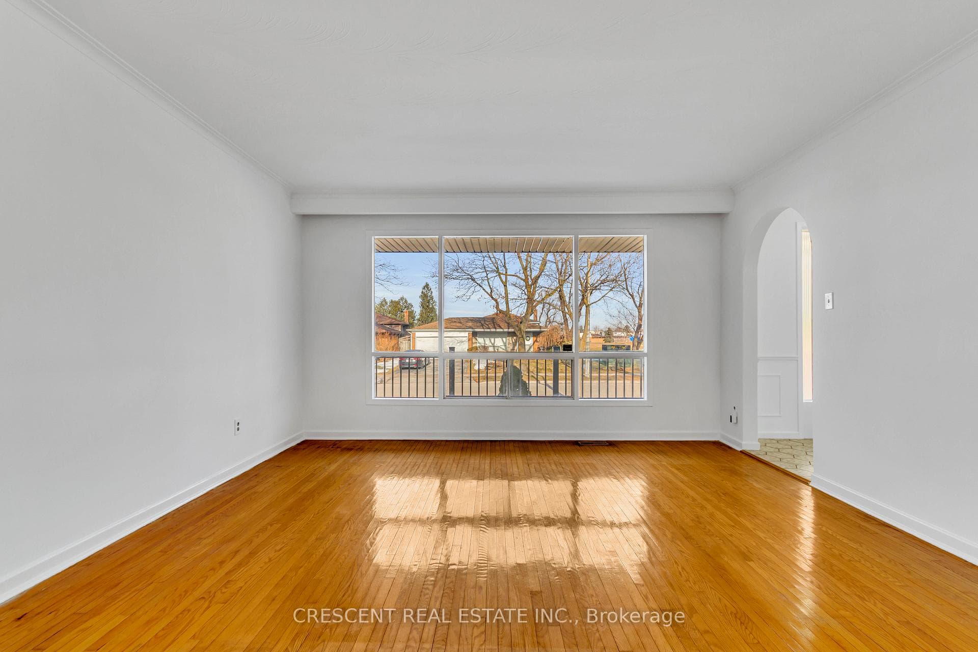 3308 Twilight Road photo 3